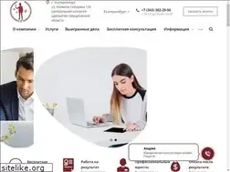 Sites similar to originalnoe-reshenie.ru