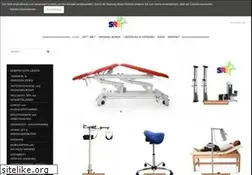 Sites similar to originalnorsk.com
