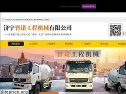 Sites similar to originalnotions.com