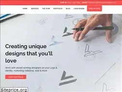 Sites similar to originalnutterdesign.co.uk