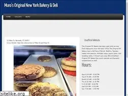 Sites similar to originalnyb.com