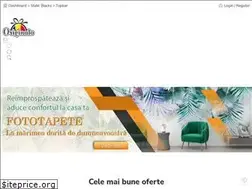 Sites similar to originalo.ro
