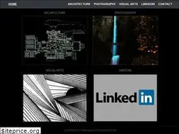 Sites similar to originaloconnor.com