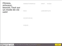 Sites similar to originaloe.com