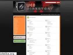 Sites similar to originalpages.com