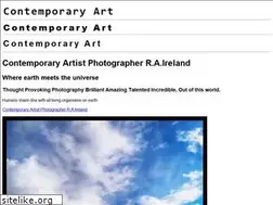 Sites similar to originalpaintingsforsale.com