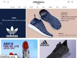 Sites similar to originalpal.com