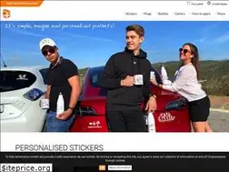 Sites similar to originalpeople.net