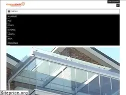 Sites similar to originalperfil.pt