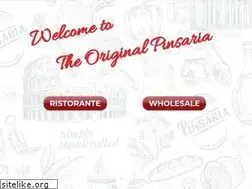 Sites similar to originalpinsaria.com