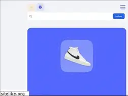 Sites similar to originalpoosh.com