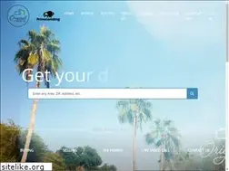 Sites similar to originalrealtyco.com