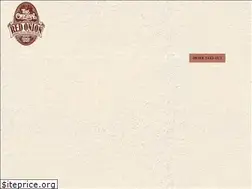Sites similar to originalredonion.com