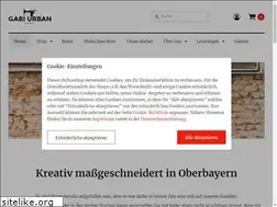 Sites similar to originals-design.de