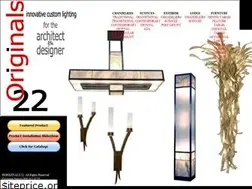 Sites similar to originals22.com