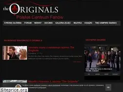 Sites similar to originals24.pl