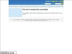 Sites similar to originalsalaslures.com