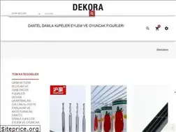 Sites similar to originalsales.co