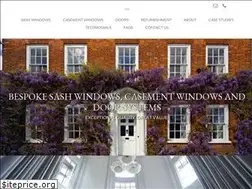 Sites similar to originalsash.co.uk