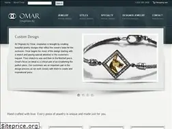 Sites similar to originalsbyomar.com