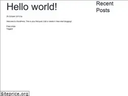 Sites similar to originalsin.bar