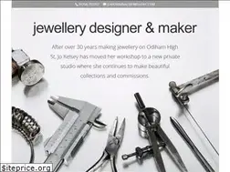 Sites similar to originalsjewellery.com