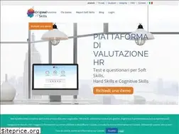Sites similar to originalskills.com
