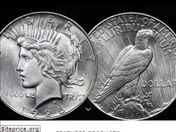 Sites similar to originalskincoins.com