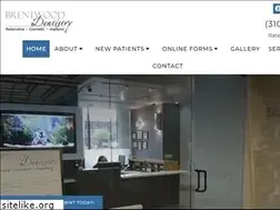 Sites similar to originalsmile.com