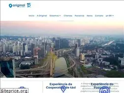 Sites similar to originalsoft.com.br