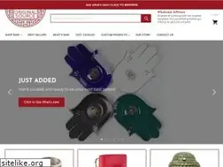 Sites similar to originalsource.com