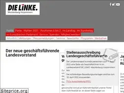 Sites similar to originalsozial.de