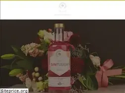 Sites similar to originalspiritco.com