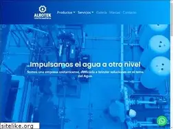Sites similar to originalspoon.com