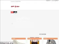 Sites similar to originalsport.it