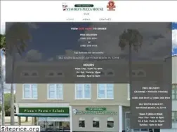 Sites similar to originalstavrospizzahouse.com