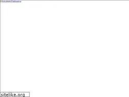 Sites similar to originalstuff.net
