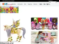 Sites similar to originalsuperkaraoke.com