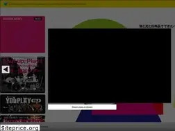 Sites similar to originaltempo.com
