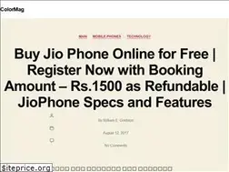 Sites similar to originaltips.com