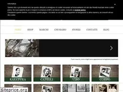 Sites similar to originaltoiletries.com