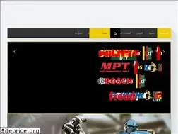 Sites similar to originaltoolshome.com