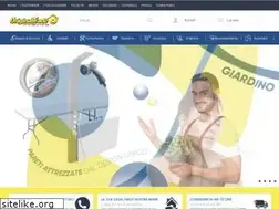 Sites similar to originaltrade.com