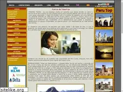 Sites similar to originaltravels.com