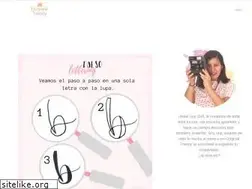 Sites similar to originaltrendy.com