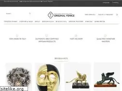Sites similar to originalveniceshop.com
