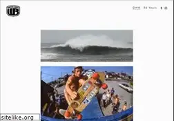 Sites similar to originalwaterbrothers.com