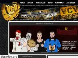 Sites similar to originalwrestling.cz
