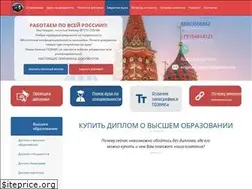 Sites similar to originaly-diplomov.com