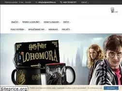 Sites similar to originalzfilmu.cz